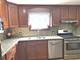 1010 Osmond, Antioch, IL 60002