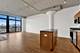 1524 S Sangamon Unit 604, Chicago, IL 60608