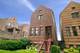 1410 E 48th, Chicago, IL 60615
