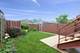 1410 E 48th, Chicago, IL 60615