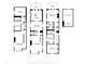 1410 E 48th, Chicago, IL 60615