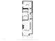 1410 E 48th, Chicago, IL 60615