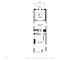 1410 E 48th, Chicago, IL 60615