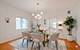 1410 E 48th, Chicago, IL 60615