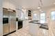 1410 E 48th, Chicago, IL 60615