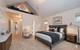1410 E 48th, Chicago, IL 60615