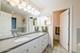 1410 E 48th, Chicago, IL 60615