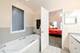 1410 E 48th, Chicago, IL 60615