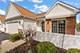 21324 W Douglas Unit none, Plainfield, IL 60544