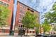 1148 W Monroe Unit 5NW, Chicago, IL 60607