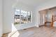 25910 W Ravine Woods, Channahon, IL 60410