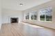 25910 W Ravine Woods, Channahon, IL 60410