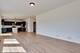25910 W Ravine Woods, Channahon, IL 60410