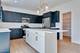 25910 W Ravine Woods, Channahon, IL 60410