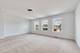 25910 W Ravine Woods, Channahon, IL 60410