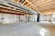 25910 W Ravine Woods, Channahon, IL 60410