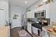1654 W Cortland Unit 6, Chicago, IL 60622