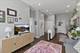 1654 W Cortland Unit 6, Chicago, IL 60622