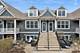 225 5th, Libertyville, IL 60048