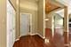 700 Cheshire, Oswego, IL 60543