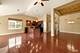 700 Cheshire, Oswego, IL 60543