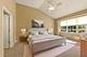 700 Cheshire, Oswego, IL 60543