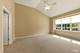 700 Cheshire, Oswego, IL 60543