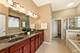 700 Cheshire, Oswego, IL 60543