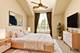 700 Cheshire, Oswego, IL 60543