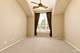 700 Cheshire, Oswego, IL 60543