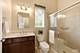 700 Cheshire, Oswego, IL 60543