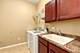 700 Cheshire, Oswego, IL 60543