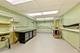 700 Cheshire, Oswego, IL 60543