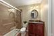 700 Cheshire, Oswego, IL 60543