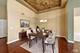 700 Cheshire, Oswego, IL 60543