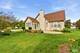 700 Cheshire, Oswego, IL 60543