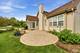 700 Cheshire, Oswego, IL 60543