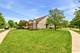 700 Cheshire, Oswego, IL 60543