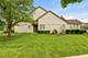 700 Cheshire, Oswego, IL 60543