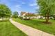 700 Cheshire, Oswego, IL 60543