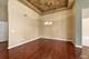 700 Cheshire, Oswego, IL 60543
