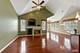 700 Cheshire, Oswego, IL 60543