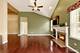 700 Cheshire, Oswego, IL 60543