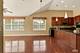 700 Cheshire, Oswego, IL 60543