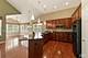 700 Cheshire, Oswego, IL 60543
