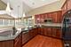 700 Cheshire, Oswego, IL 60543