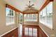 700 Cheshire, Oswego, IL 60543