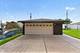 10712 Lamon, Oak Lawn, IL 60453