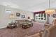 10712 Lamon, Oak Lawn, IL 60453