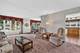 10712 Lamon, Oak Lawn, IL 60453